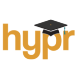Profile photo of Hypr Office