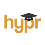 Profile photo of Hypr Student Relations